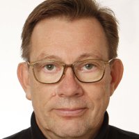 René Thyrian (DZNE) (@dzne_thyrian) 's Twitter Profile Photo René Thyrian (DZNE) (@dzne_thyrian) 's Twitter Profile Photo