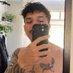 jb tattooer✨ (@dearjohnink) Twitter profile photo jb tattooer✨ (@dearjohnink) Twitter profile photo