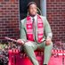 Keion R. (@keionrussell) Twitter profile photo Keion R. (@keionrussell) Twitter profile photo