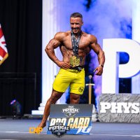 James Heath (@jamesjohnheath) 's Twitter Profile