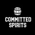 Committed Spirits (@committedsprts) Twitter profile photo Committed Spirits (@committedsprts) Twitter profile photo