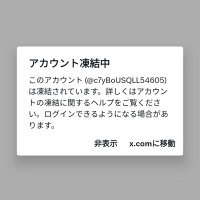 じゅらぱる (@rezidoragoop) Twitter profile photo