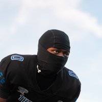Dorian{Dor} Rutledge (@dorian_rutledge) 's Twitter Profile Photo Dorian{Dor} Rutledge (@dorian_rutledge) 's Twitter Profile Photo