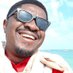 David Abdulrazak Atta (@the_davidatta) Twitter profile photo David Abdulrazak Atta (@the_davidatta) Twitter profile photo