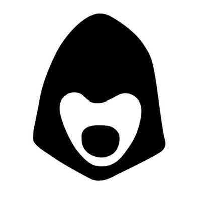 solidmancom1's profile picture. trading