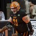 Tyler Silverstrand (@tsilverstrand64) Twitter profile photo Tyler Silverstrand (@tsilverstrand64) Twitter profile photo