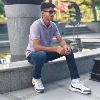 Mihir Yadav (@mihiryadav2007) 's Twitter Profile