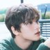𝐈𝐧𝐭𝐨 𝐇𝐂 (@intoyou_66) Twitter profile photo 𝐈𝐧𝐭𝐨 𝐇𝐂 (@intoyou_66) Twitter profile photo