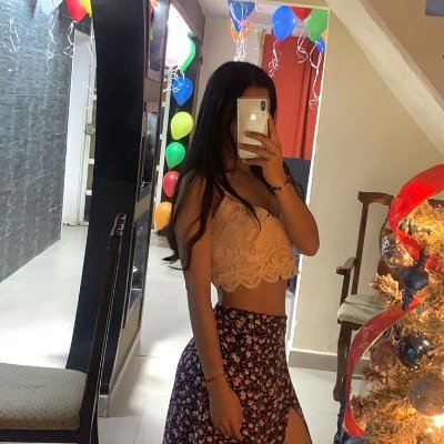 vane_quishpita's profile picture. Lo que hoy te cuesta, mañana te fortalece.