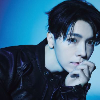 Super Junior👑 ELF🇲🇽/ELFish💙
//Byeolnim-Annie✨️
|Once Polca Always Polca| 🐳🐻❄ /
FKT🐈⬛🐈🧡🤍