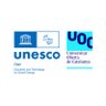 UOCunescochair's profile picture. UOC UNESCO Chair in Education & Technology for Social Change.