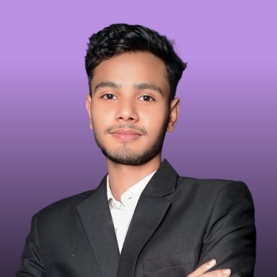 Social Media Marketing Expert || Google Ads 📈 | GMC 📊| Google Merchant Centre 🏷 | Facebook Ads 📉| LinkedIn Marketing 📊 | YouTube Marketing | Shopping Ads