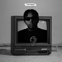 Paintafresco just dropped!!!π¨ (@paintafresco) 's Twitter Profile