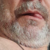 Maduro_gay π¦ππ¦ (@bear50tao) 's Twitter Profile