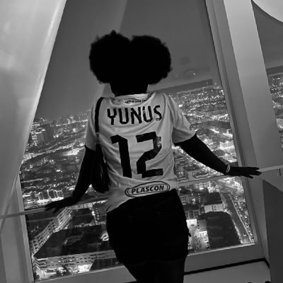 sandra_lugave's profile picture. 🔴⚫️100% @VipersSc & @ManUtd Bae who is a humble Servant • God’s Master Piece •