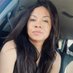 Yeimmy Brito (@yeimmybrito) Twitter profile photo Yeimmy Brito (@yeimmybrito) Twitter profile photo
