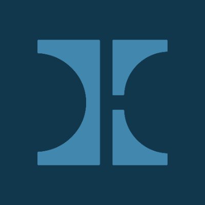DTC Perspectives Profile