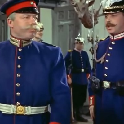 Nirotheolu's profile picture. 