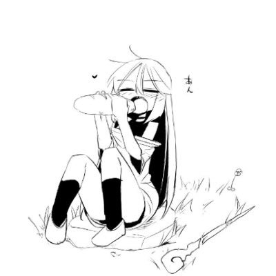 アニメを見る体力が無いタイプの社会人です。 理不尽な誹謗中傷を受けている方、アンチに心を削られている方にエールを送ります。ポジティブな感想を抱いた時はなるべく引リツかリプライで表現します。