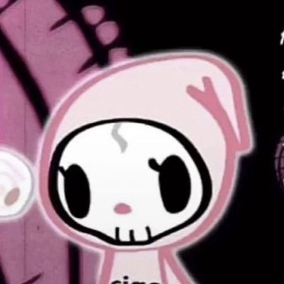 7D0LLZ's profile picture. Commissions are open!
Info: https://t.co/5AreiPHtDu