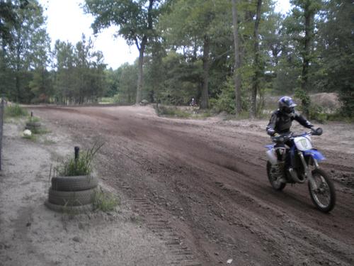 georgehuff895's profile picture. #bikelife #paperchasin