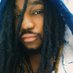 🇵🇸🇯🇲 🌸Paladin Jordy🌸 🇯🇲🇵🇸 (@blossomlord) Twitter profile photo 🇵🇸🇯🇲 🌸Paladin Jordy🌸 🇯🇲🇵🇸 (@blossomlord) Twitter profile photo