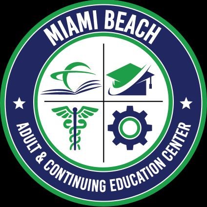 English for Speakers of Other Languages | High School Recovery Credit Courses | Adult Basic Education | GED | Early Childhood Education | #YourBestChoiceMDCPS