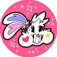 ⚠️ PROFILE UNDER CONSTRUCTION! ⚠️ (@michfranc) 's Twitter Profile