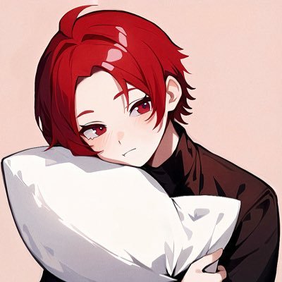 ほんまきさんのプロフィール画像