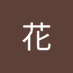 花花 (@huhu1698090) Twitter profile photo 花花 (@huhu1698090) Twitter profile photo