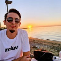 Emrah (@jumanjiyo) 's Twitter Profile
