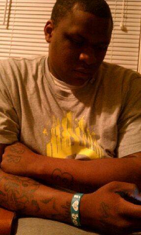#TeamLoudPack #TeamTrapSuperHard
