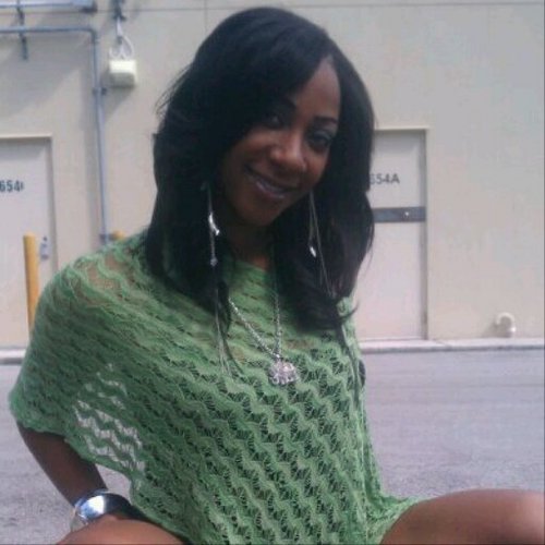 Sexyboleggz's profile picture. YOU CAN ALSO FOLLOW ME @QUALITYNAILSBYQ... FOR MY NAILS DESIGNS MUAH...