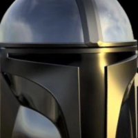The Mahgalorian (@state088) 's Twitter Profile