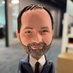 Jeff Svoboda (@jacketsinsider) Twitter profile photo Jeff Svoboda (@jacketsinsider) Twitter profile photo