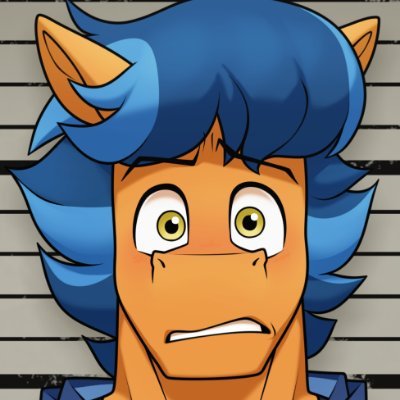 My place for random muscle art randomness! šø NSFW Muscle Content šø
https://t.co/kiBXbBNe92
