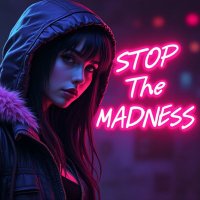 stopthemadness (@megancallmemegs) 's Twitter Profile Photo stopthemadness (@megancallmemegs) 's Twitter Profile Photo