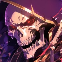 LifeEmperor (@lifeemperor10) 's Twitter Profile