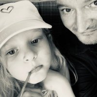 Professor Colin Scales (@colinscales1) 's Twitter Profile Photo Professor Colin Scales (@colinscales1) 's Twitter Profile Photo