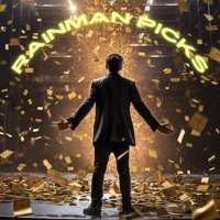 The Rainman (@rainmanpicks) 's Twitter Profile