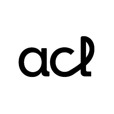 ambelliban's profile picture. Treballem per donar a conèixer la realitat política, social i cultural del món àrab, i per impulsar accions de solidaritat internacional amb el Líban.