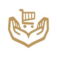 SUPERISSSTE (@tusuperissste) 's Twitter Profile