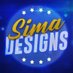 Simv DCPP 🥀 (@simv_gfx) Twitter profile photo Simv DCPP 🥀 (@simv_gfx) Twitter profile photo