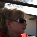 kathi clark - @clarkk725 - Twitter