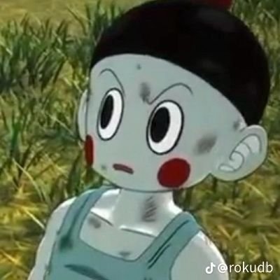 He/Him 25 Pansexual🏳️🌈 Honduran idiot 🇭🇳 Big fan of ace attorney, lupin the 3rd, steven universe, hunter X hunter, etc.
love all things animated