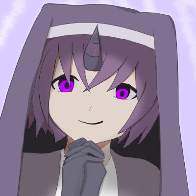紫上ディーさんのプロフィール画像