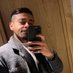 Aref (@holyaref) Twitter profile photo Aref (@holyaref) Twitter profile photo