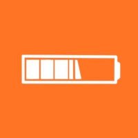 Don (@dzhxm2333) 's Twitter Profile Photo