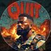 DonPharaoh🏦 (@therealroman2) Twitter profile photo DonPharaoh🏦 (@therealroman2) Twitter profile photo