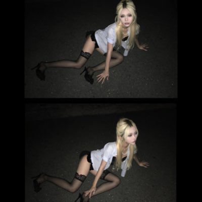 arryysa_'s profile picture. 